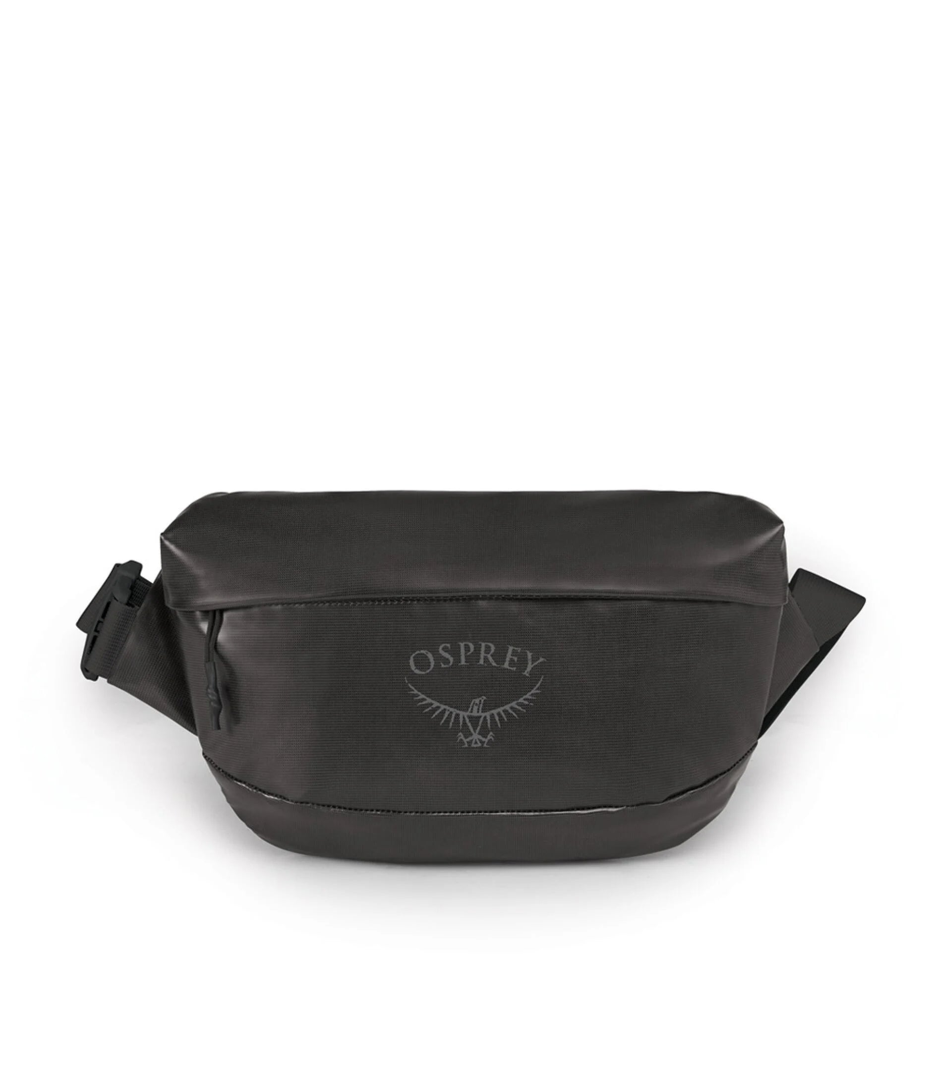 Osprey Transporter Waist