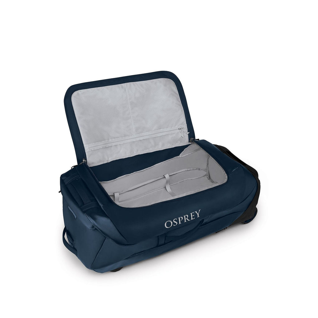 Osprey 120l store