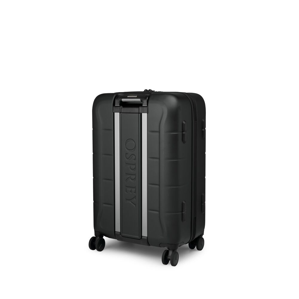 Osprey Ozone Hardside 4 Wheel luggage Bag
