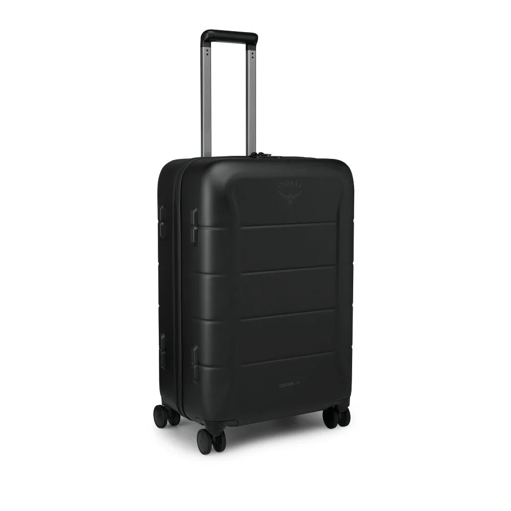 Osprey Ozone Hardside 4 Wheel luggage Bag