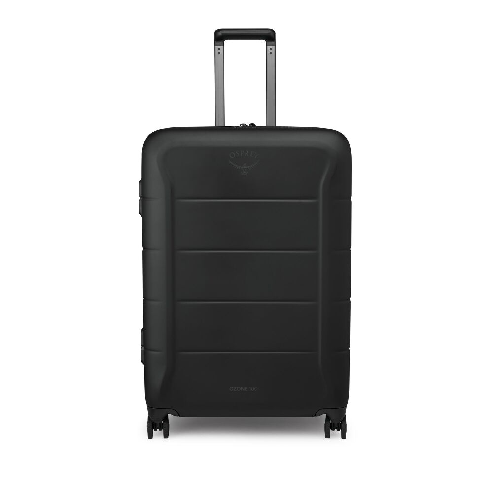 Osprey Ozone Hardside 4 Wheel luggage Bag