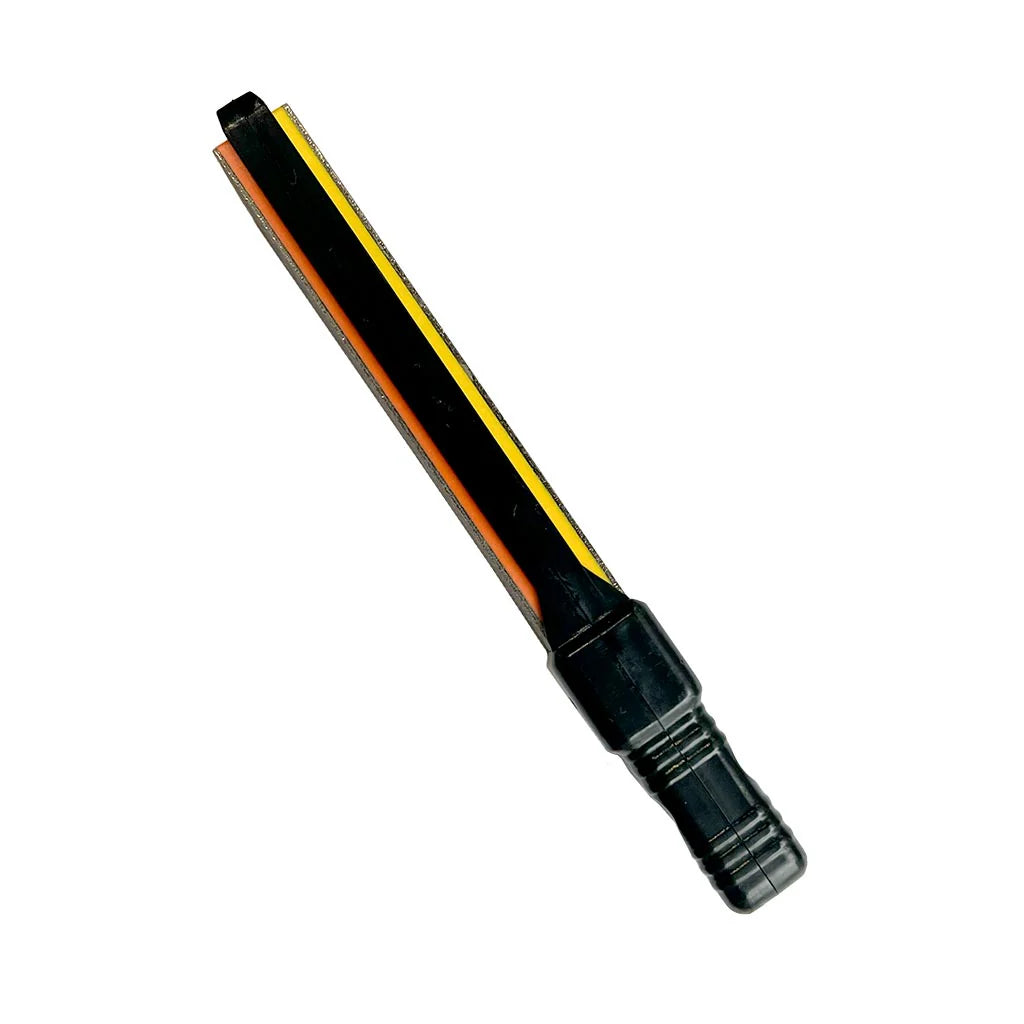 PTT Dual Diamond Stone