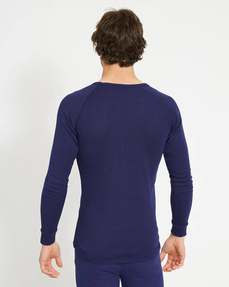 XTM Unisex Heatflex Top