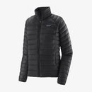 Patagonia Down Sweater Womens Patagonia Down Sweater Vest Womens puffa puffer feather  jacket parka layering