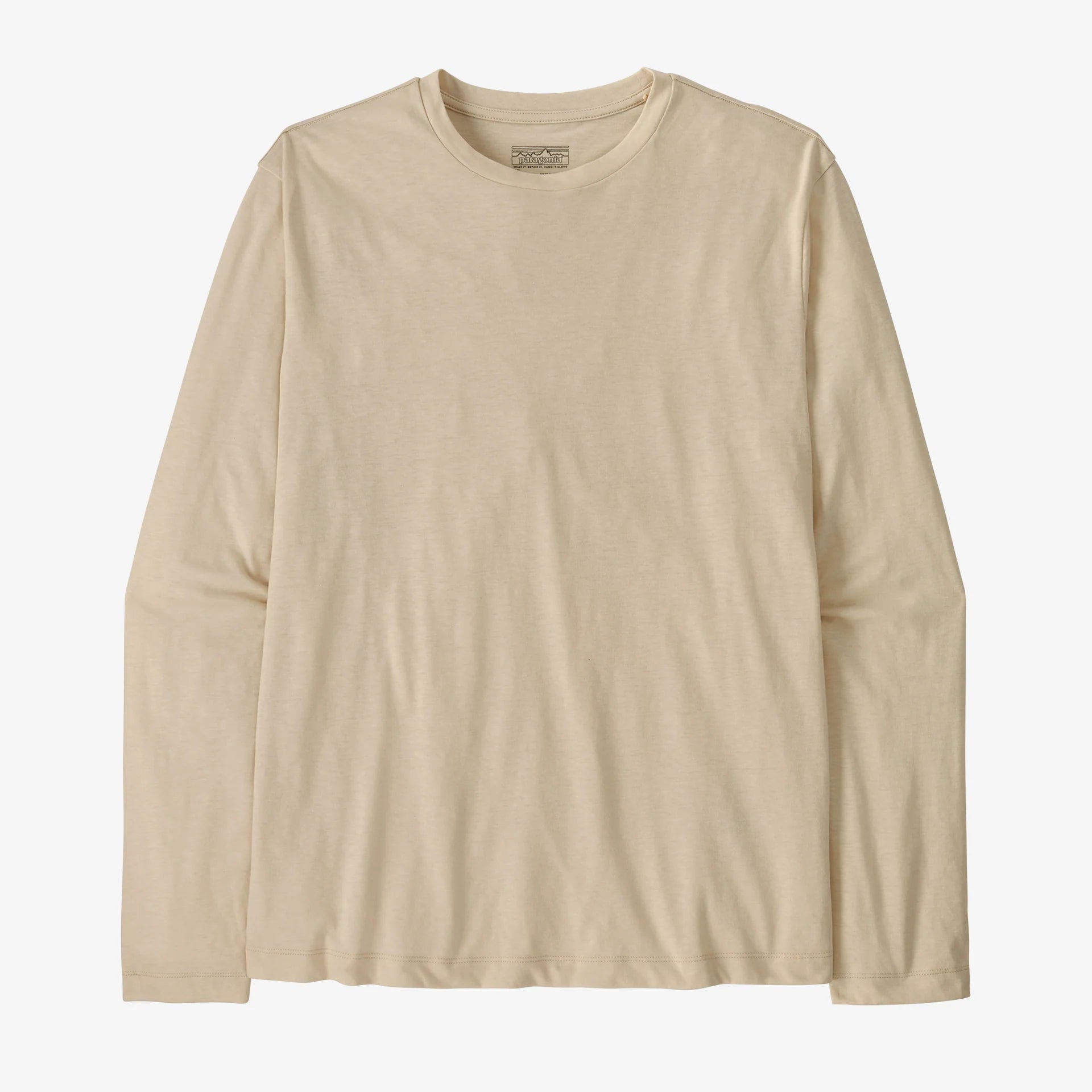 Patagonia L/S Essential Tee