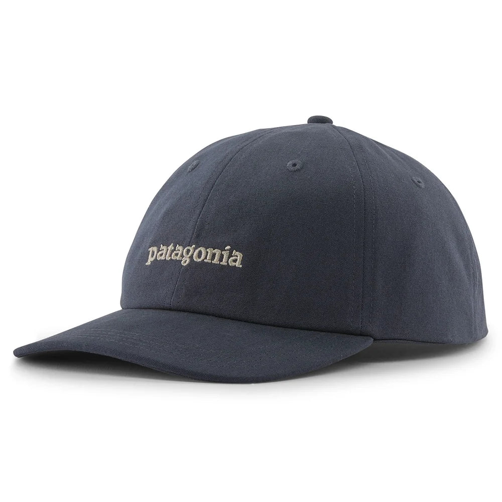Patagonia Graphic Trad Cap