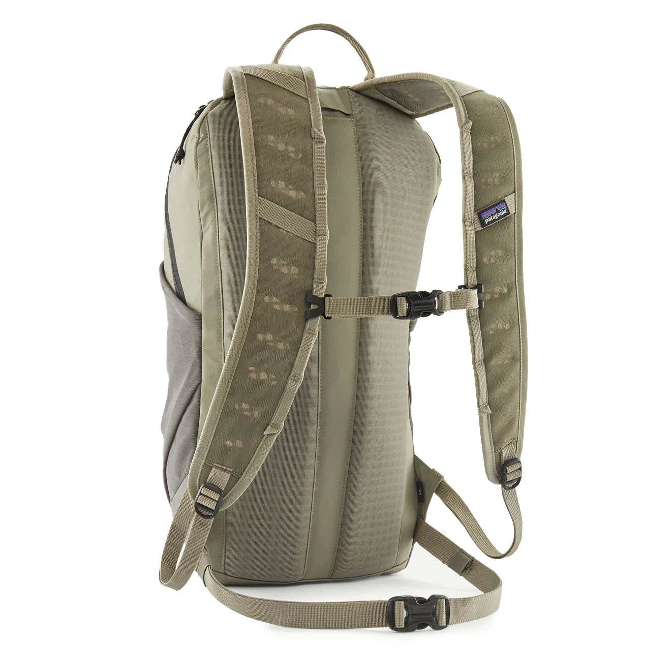Patagonia Terravia Pack 14L