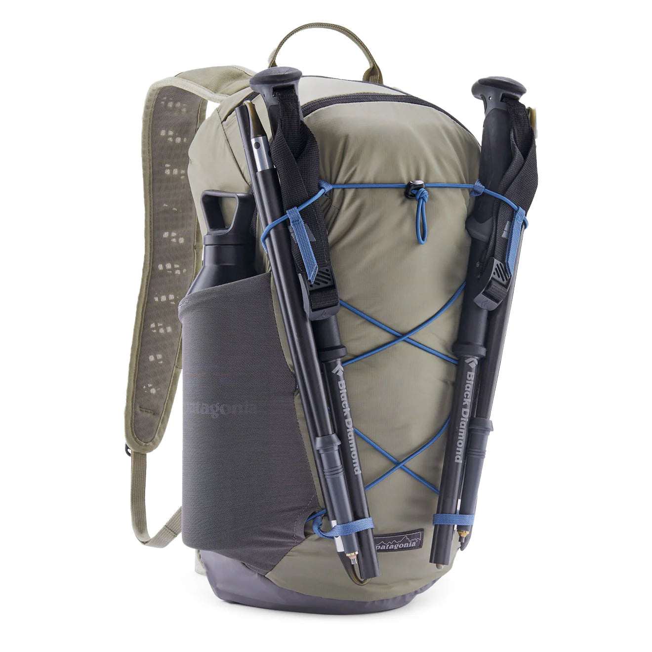 Patagonia Terravia Pack 14L