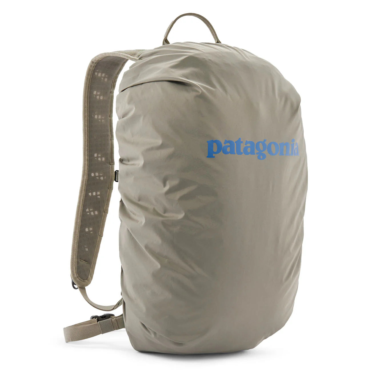 Patagonia Terravia Pack 14L