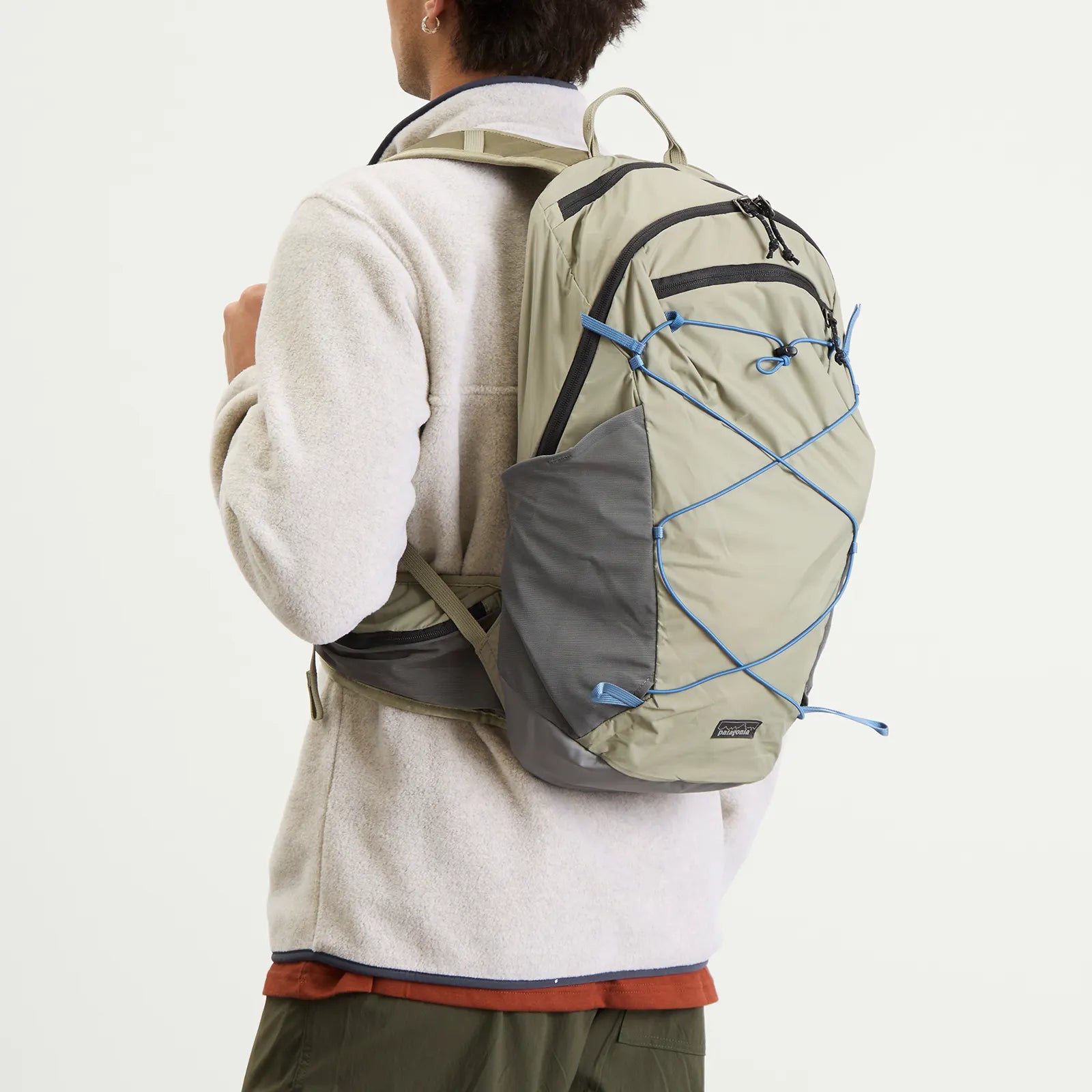 Patagonia Terravia Pack 22L
