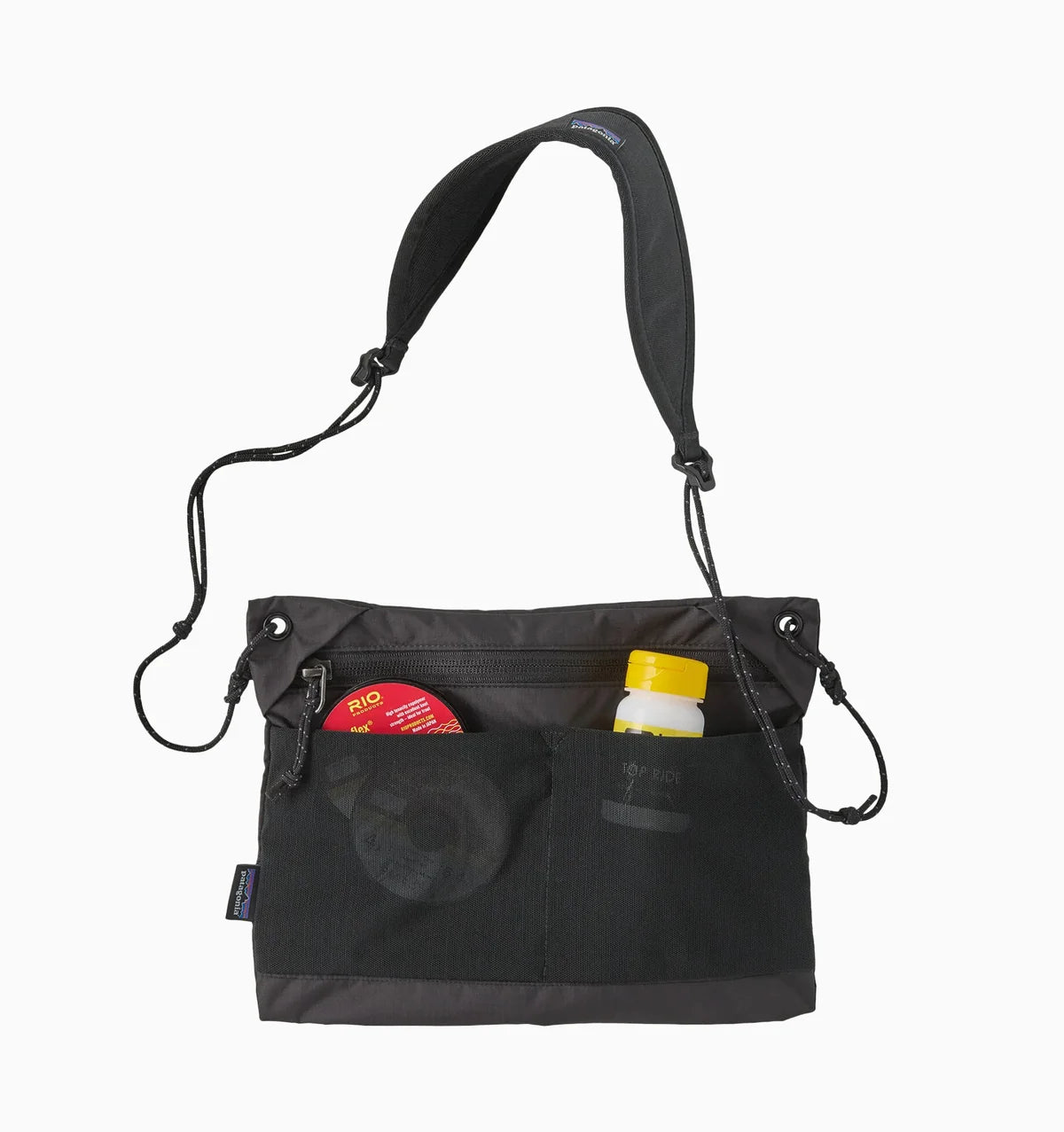 Patagonia Teravia Tote Pack