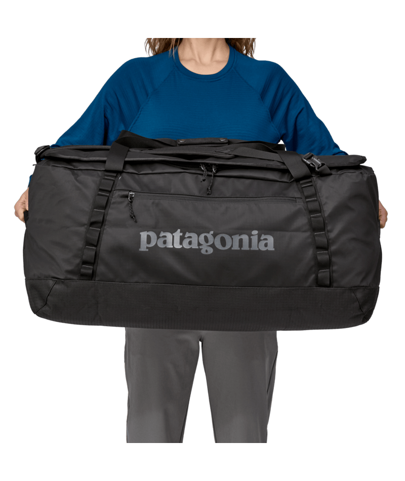 Patagonia Black Hole Duffle 100L