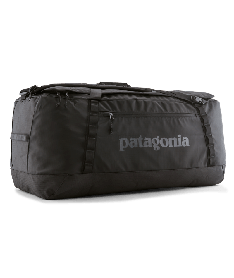 Patagonia Black Hole Duffle 100L