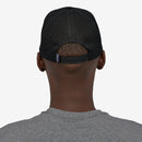 Patagonia P-6 Logo Trucker Hat