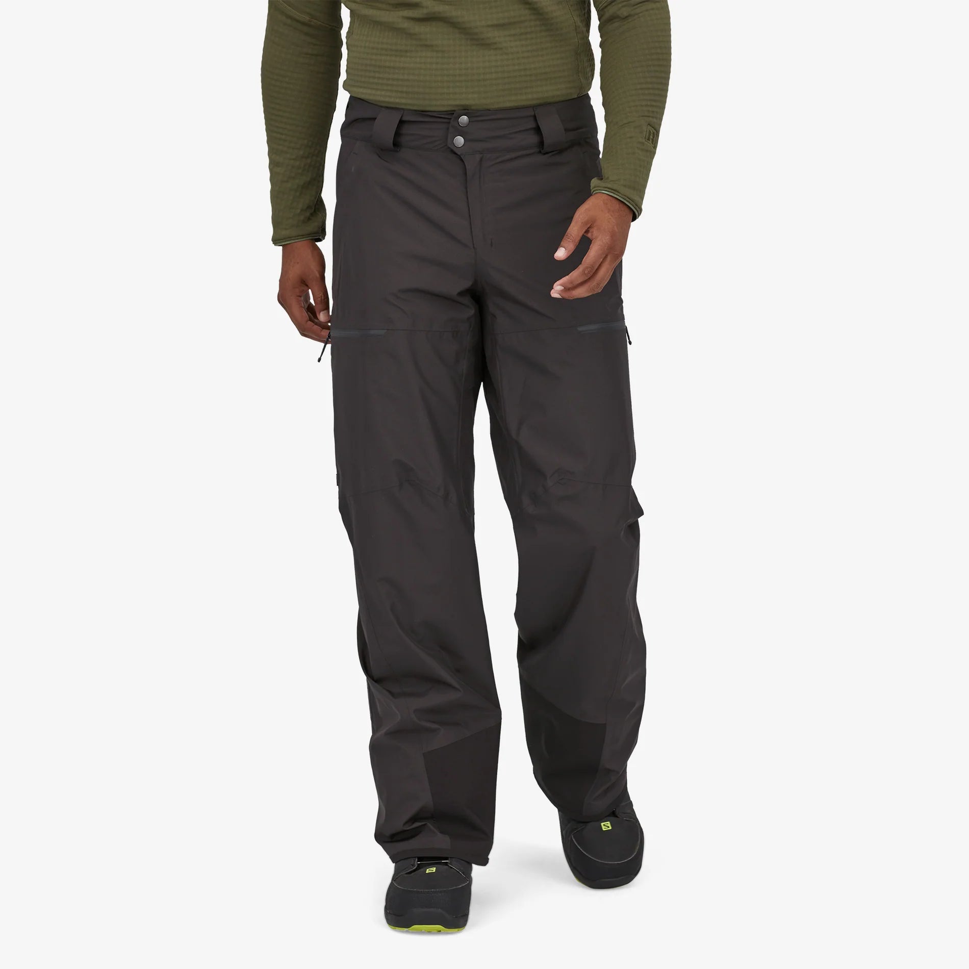 Patagonia Powder Town Pants
