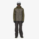 Patagonia Powder Town Pants