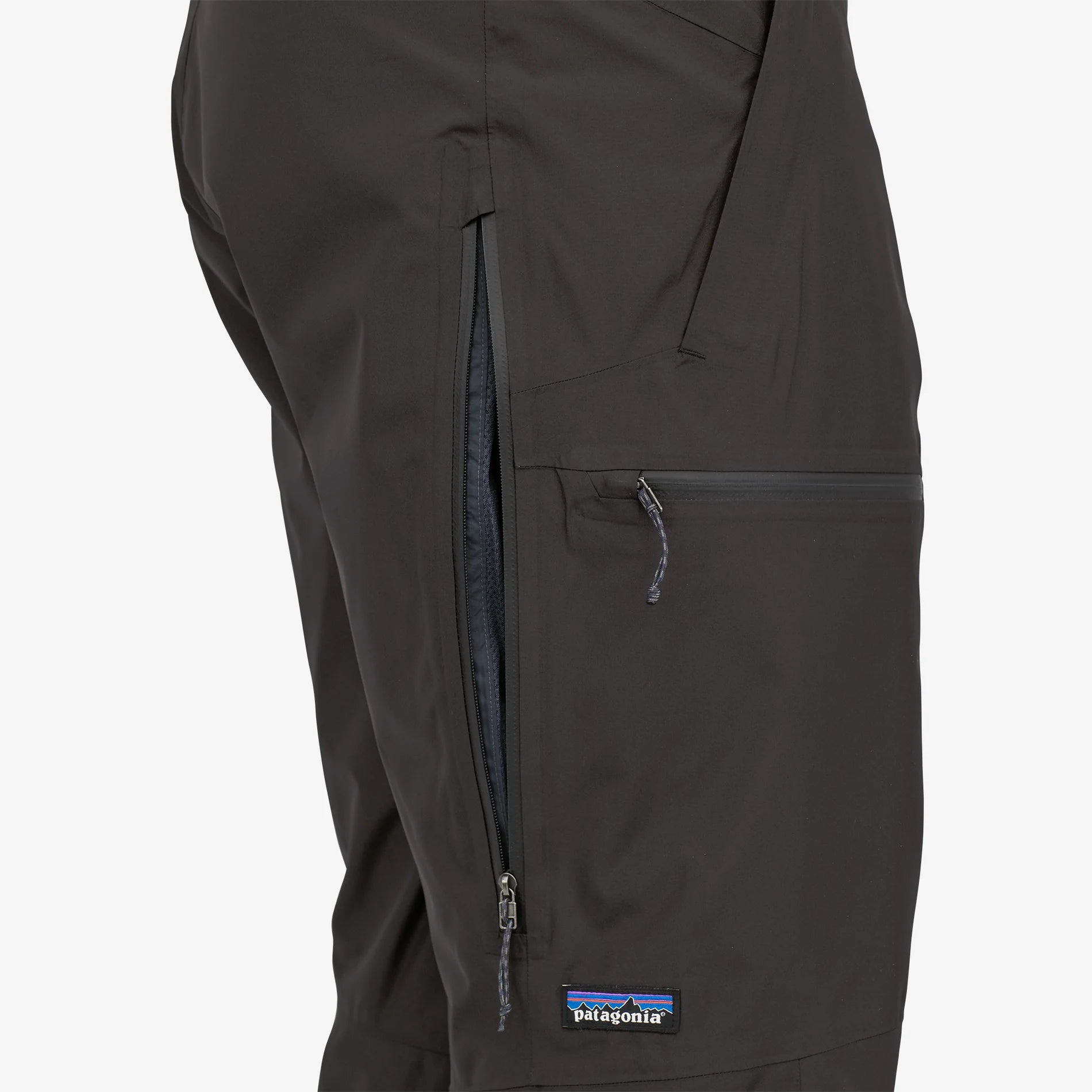 Patagonia Powder Town Pants
