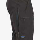 Patagonia Powder Town Pants