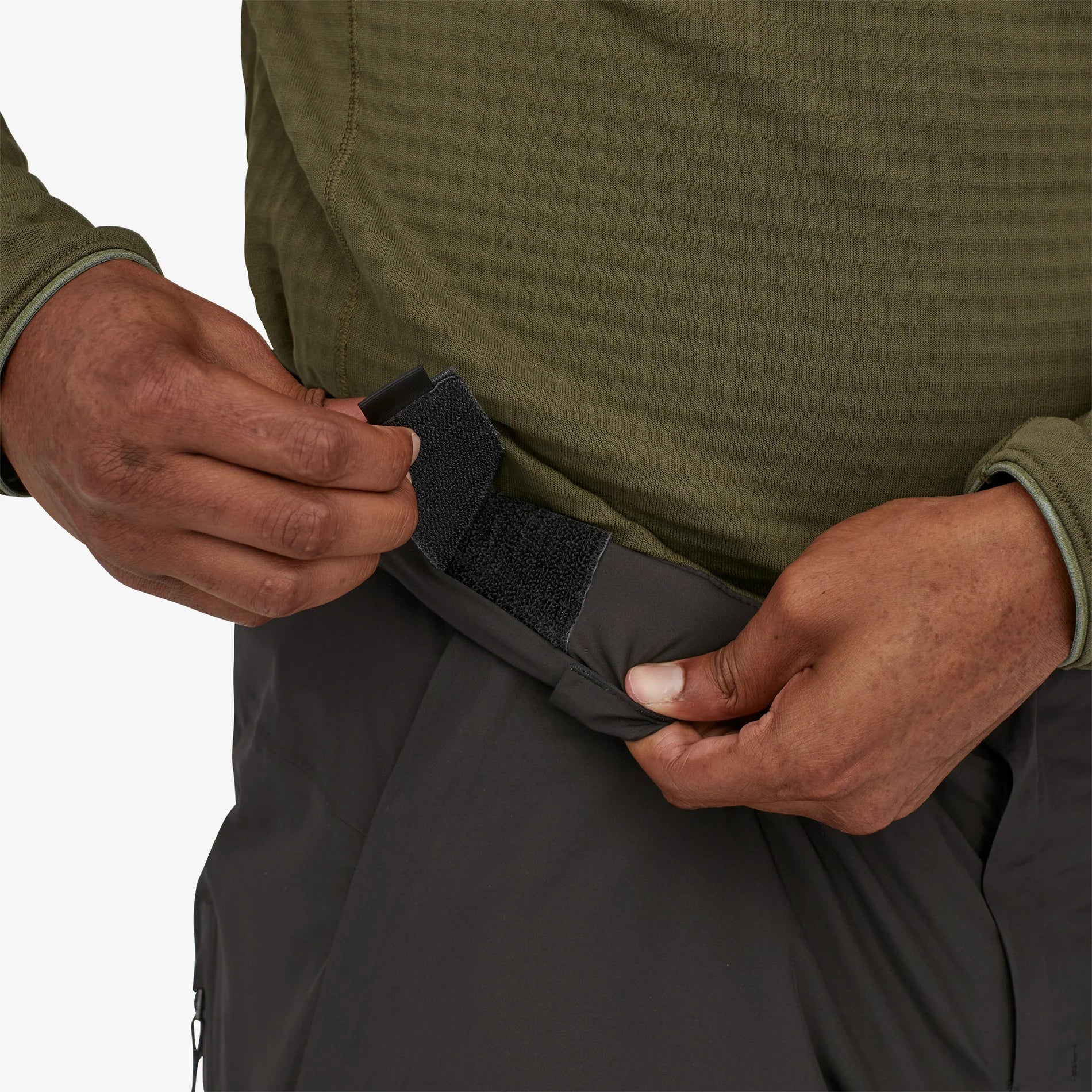 Patagonia Powder Town Pants