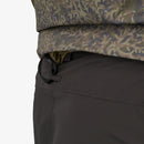 Patagonia Powder Town Pants ski snow snowboard