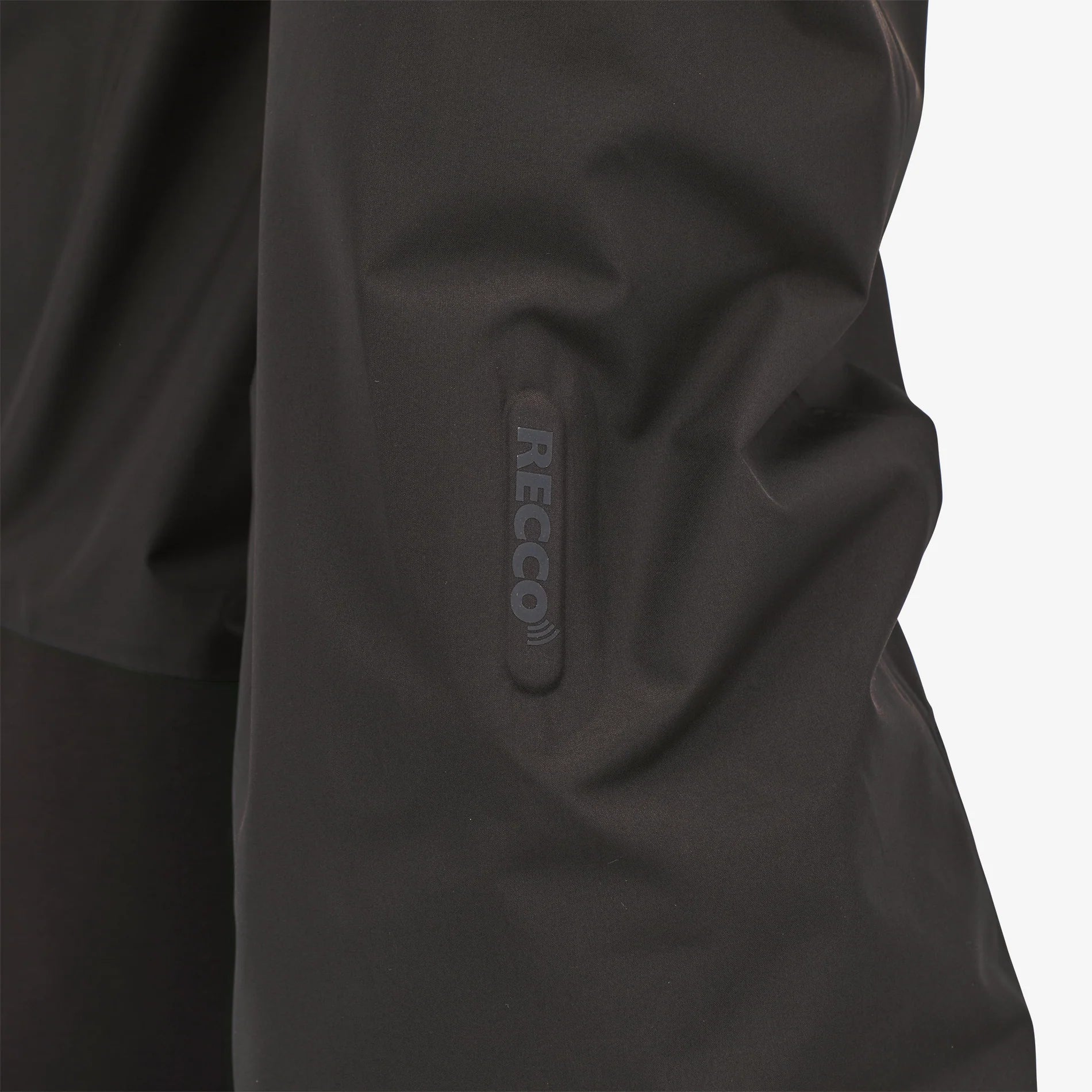 Patagonia Powder Town Pants
