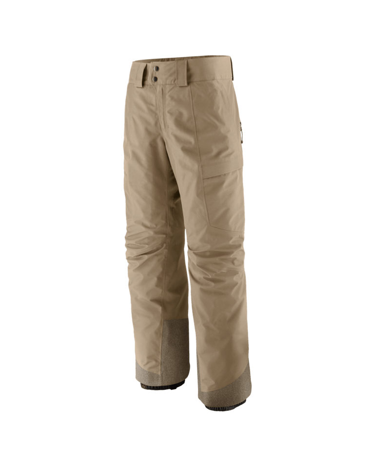 Patagonia Storm Shift Pants Mens pants warm pants goretex pants