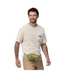 Patagonia Ultralight Black Hole Mini Hip Pack