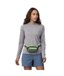 Patagonia Ultralight Black Hole Mini Hip Pack bum bag