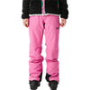 Picture Exa Womens Pant