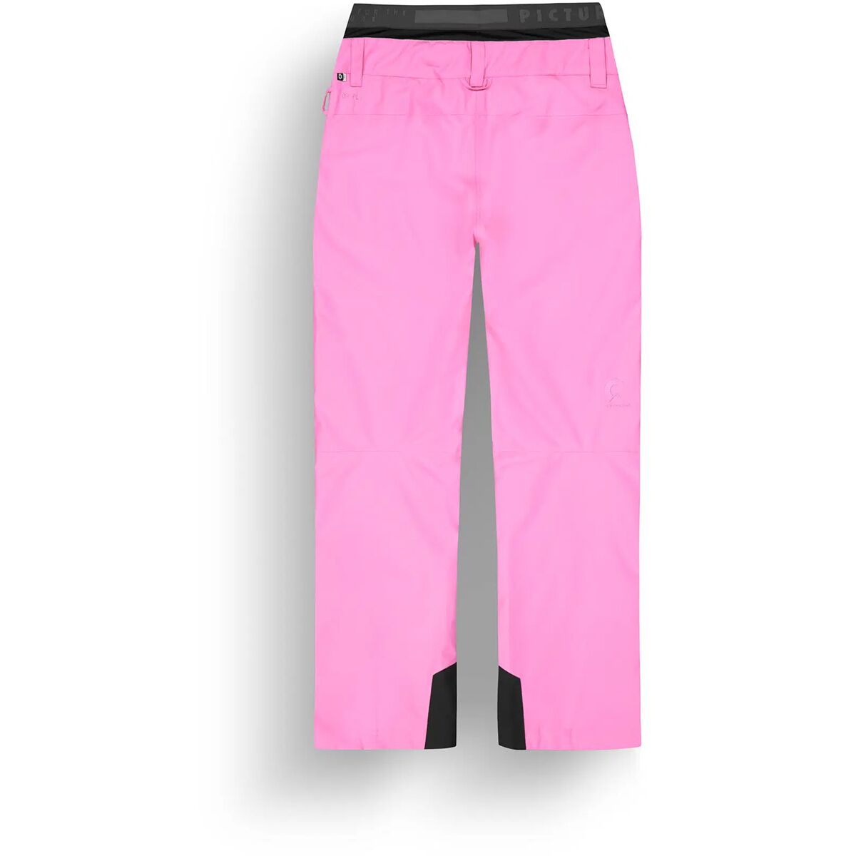 Picture Exa Womens Pant