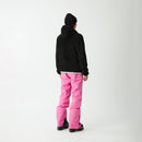 Picture Exa Womens Pant
