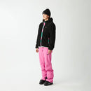 Picture Exa Womens Pant