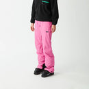 Picture Exa Womens Pant