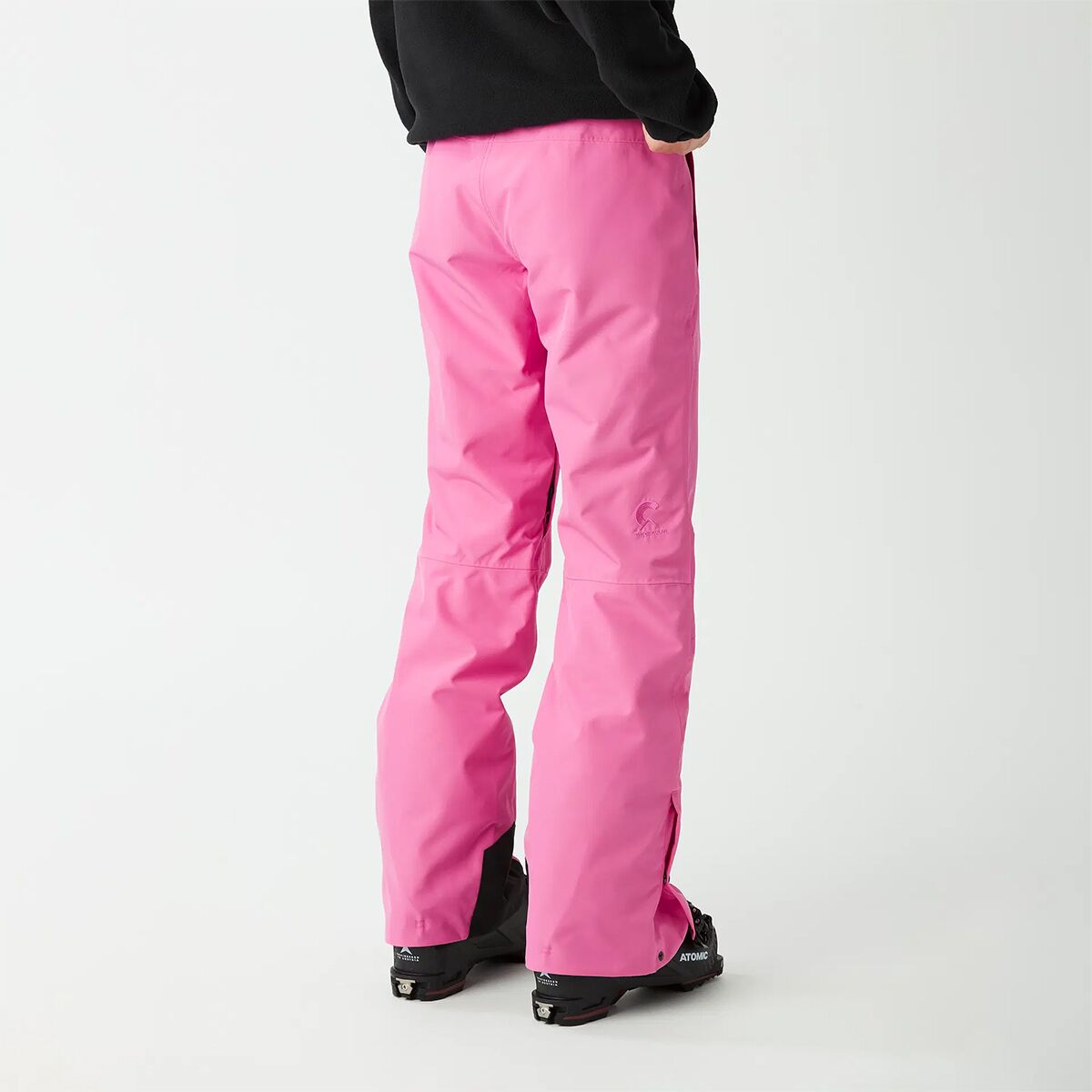 Picture Exa Womens Pant