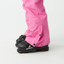 Picture Exa Womens Pant