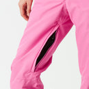 Picture Exa Womens Pant