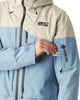 Picture Lassen Mens GORE-TEX 2L Jacket