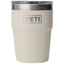 Yeti Rambler 16 oz Stackable Cup (473ml)