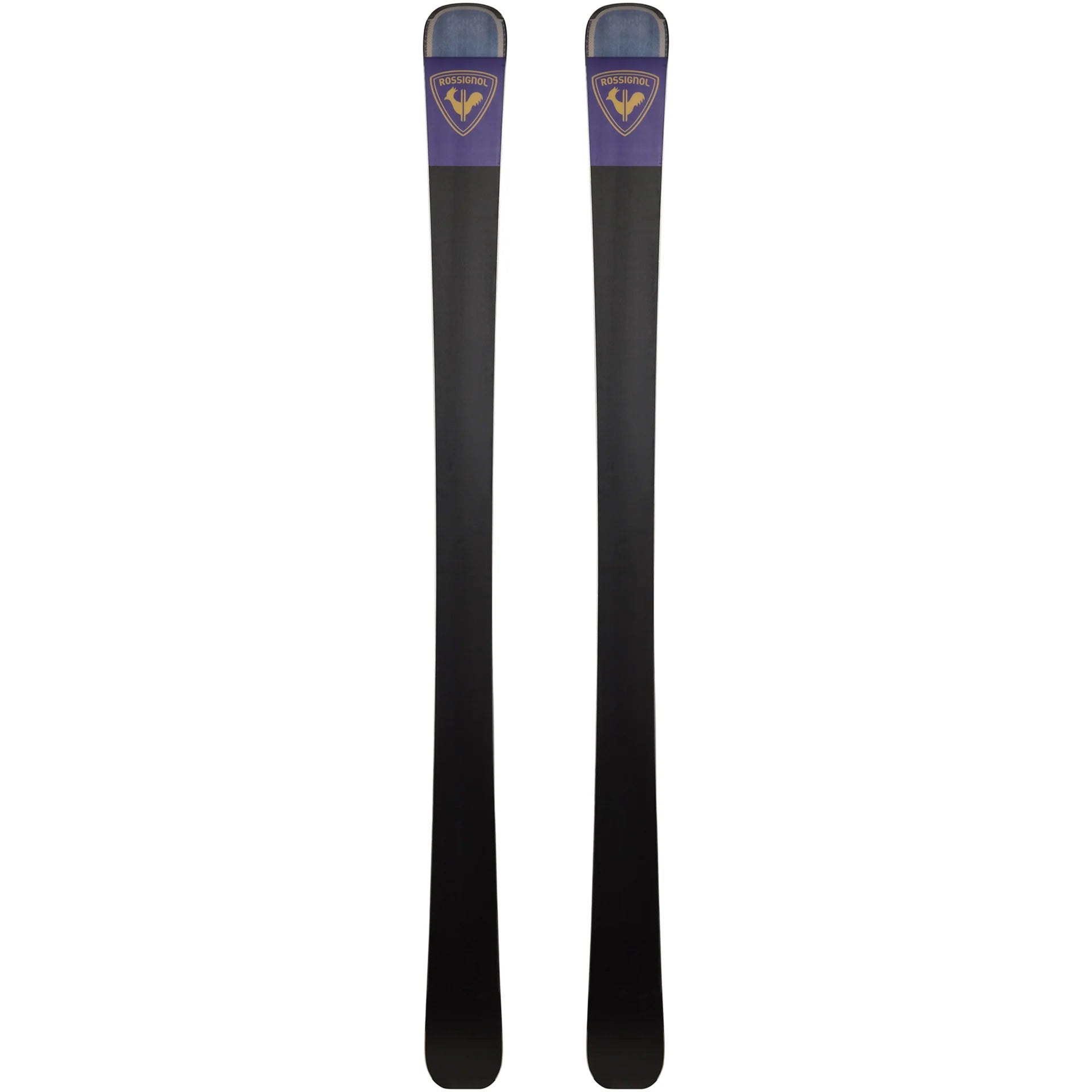Rossignol Arcade 82 Ski + Xpress 11 Binding 2027