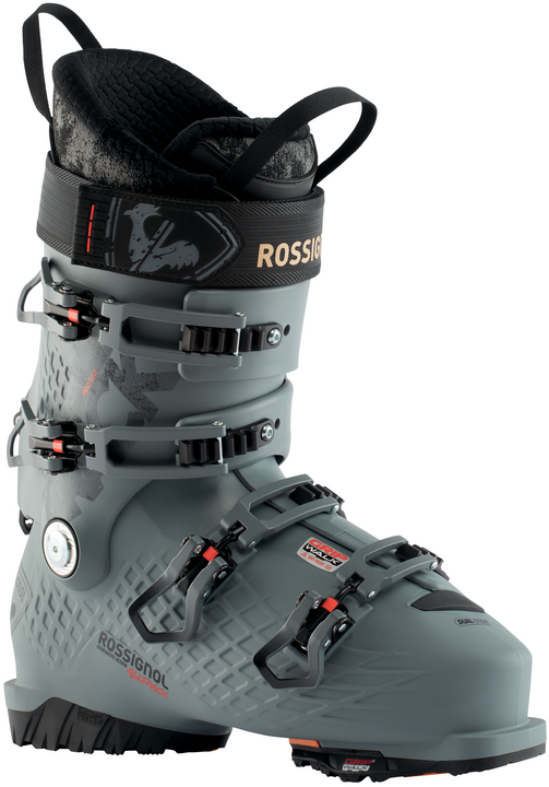 Rossignol Alltrack Pro 120 Ski Boot 2024 – Snowbiz