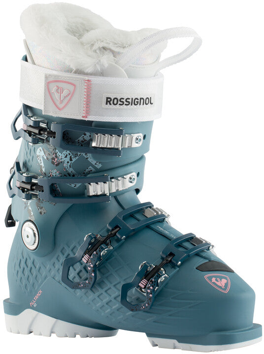 Rossignol Alltrack 80 Womens Ski Boot 2022