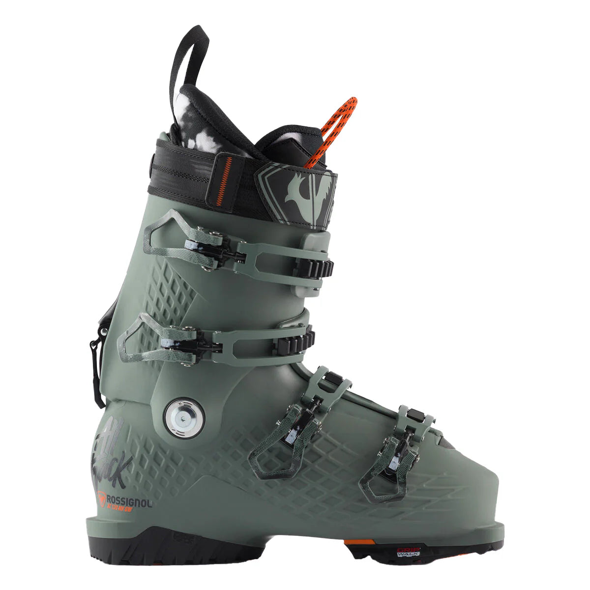 Rossignol Alltrack 130 Ski Boot 2023
