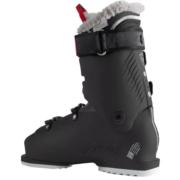 Rossignol Pure Pro 80 Womens Ski Boot 2027