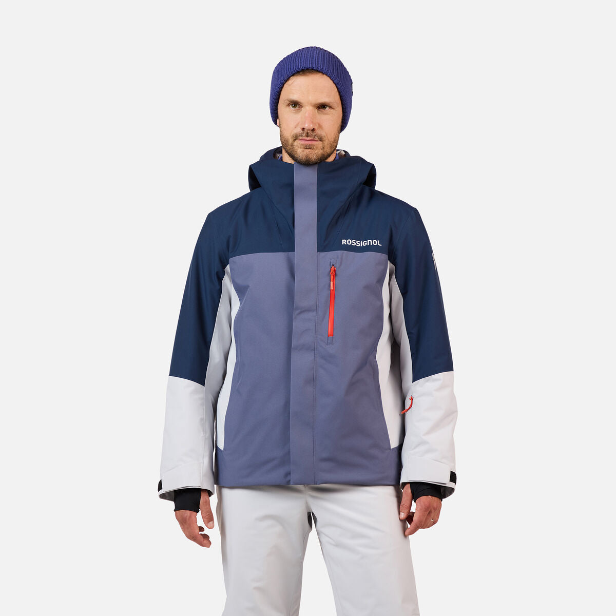 Rossignol Velika Jacket