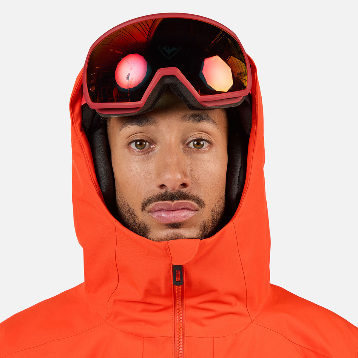 Rossignol Rochrun Jacket