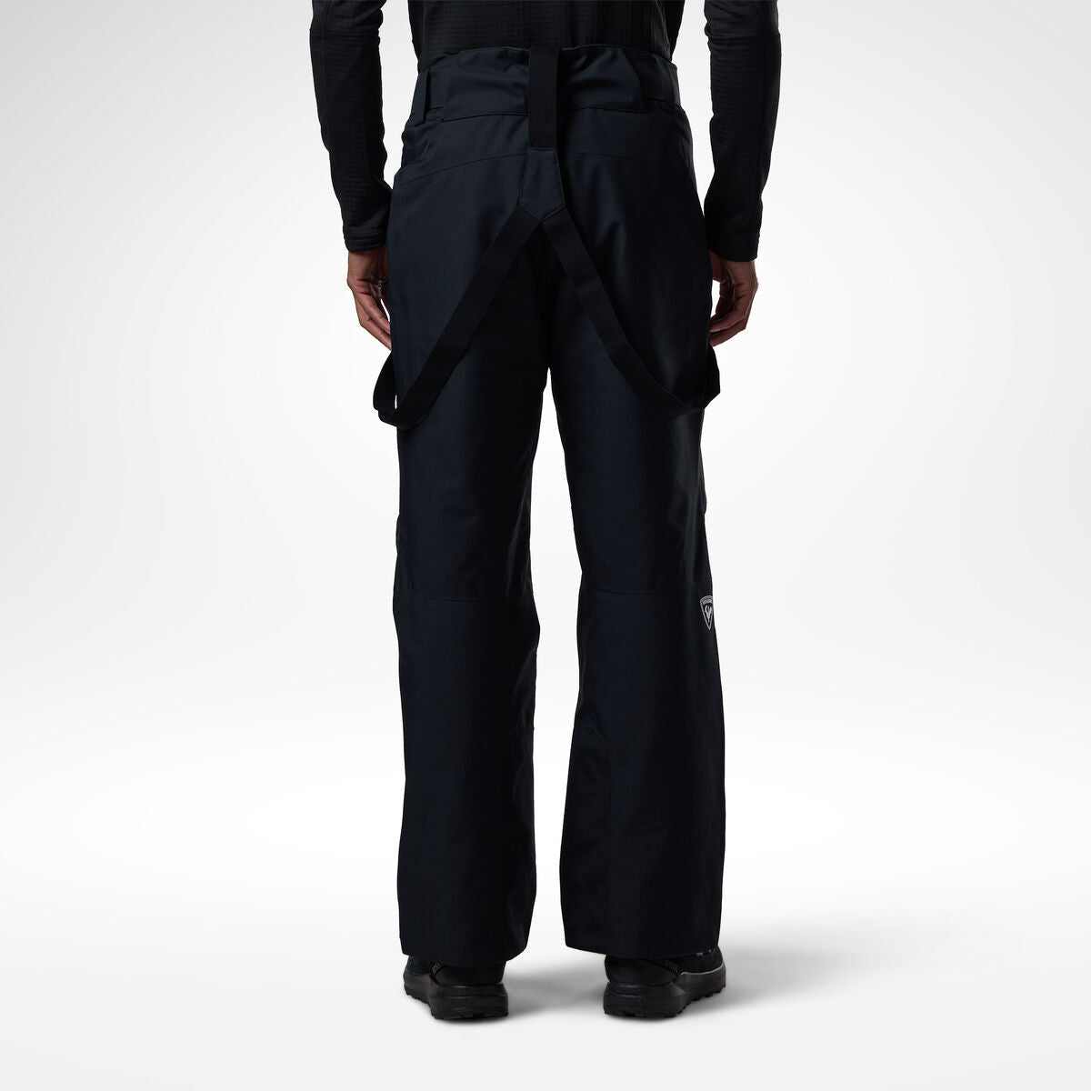 Rossignol insulated ski Pant