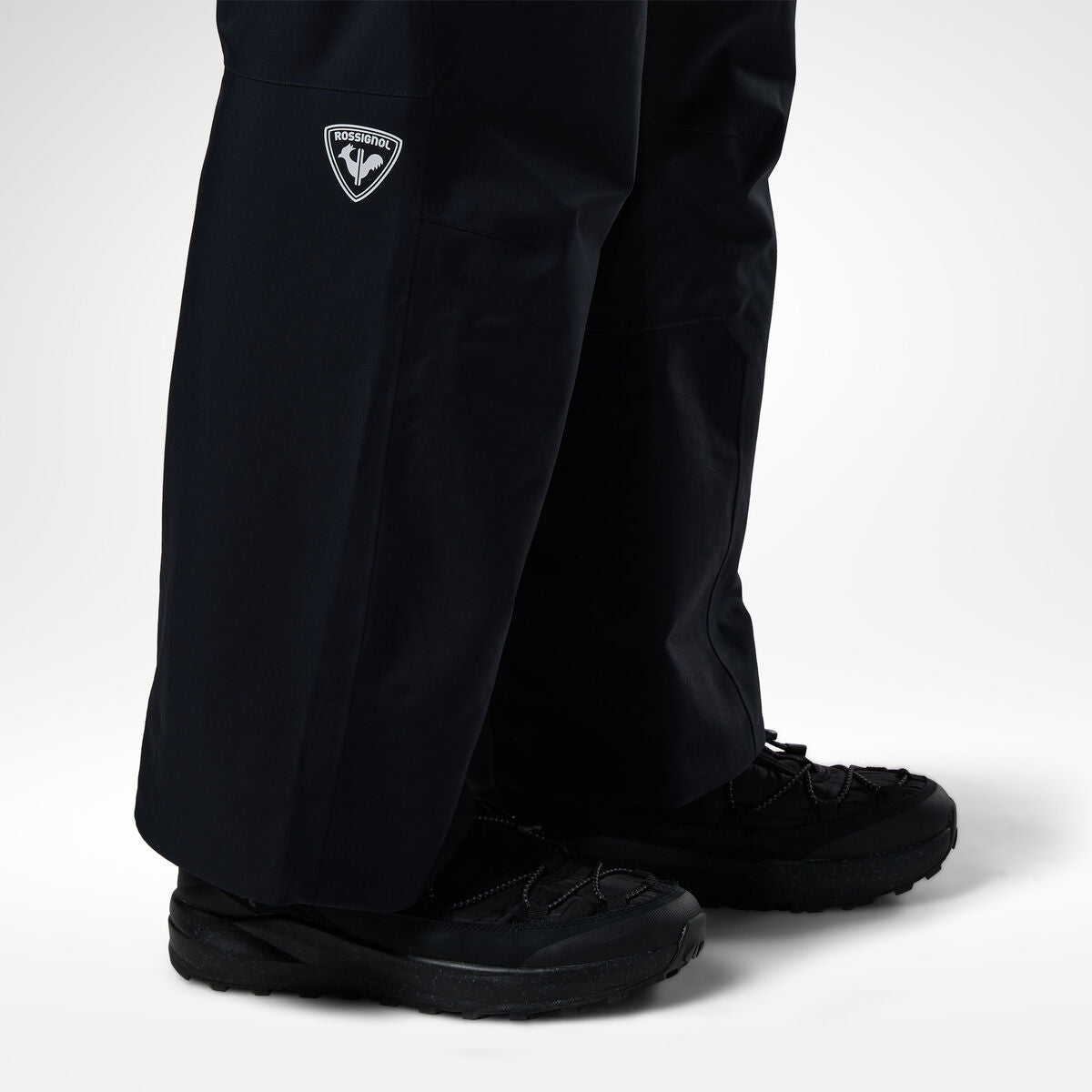 Rossignol insulated ski Pant