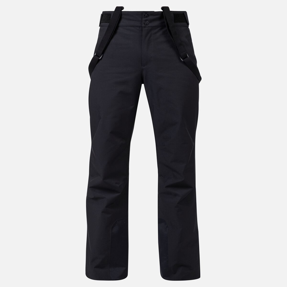 Rossignol insulated ski Pant