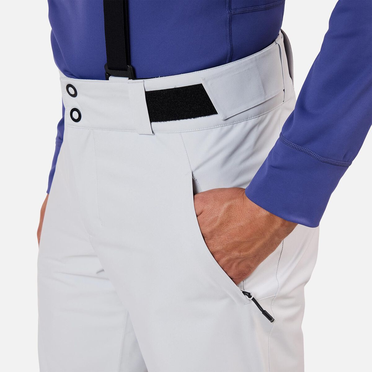 Rossignol insulated ski Pant