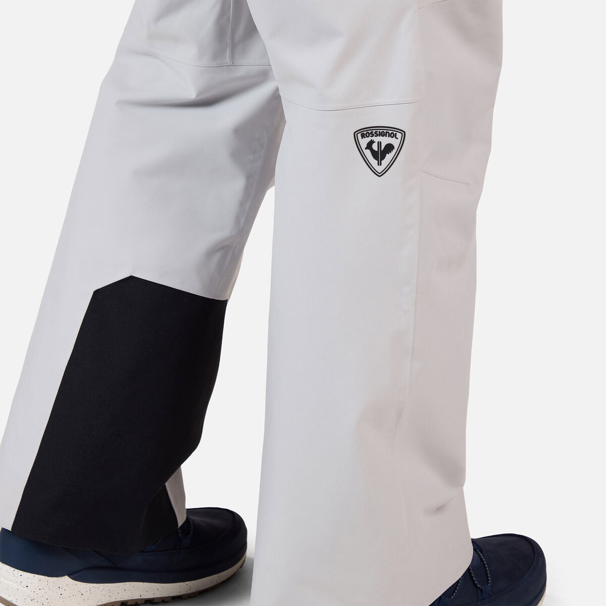 Rossignol insulated ski Pant